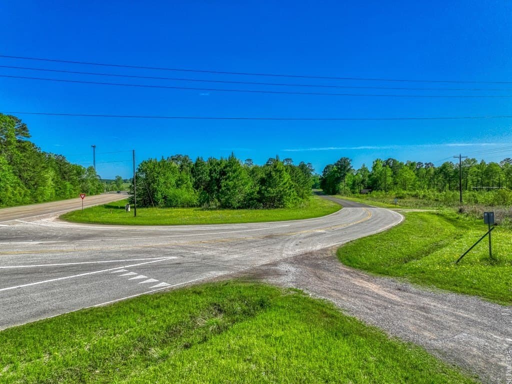 8.83 acres in Texas County - photo 9