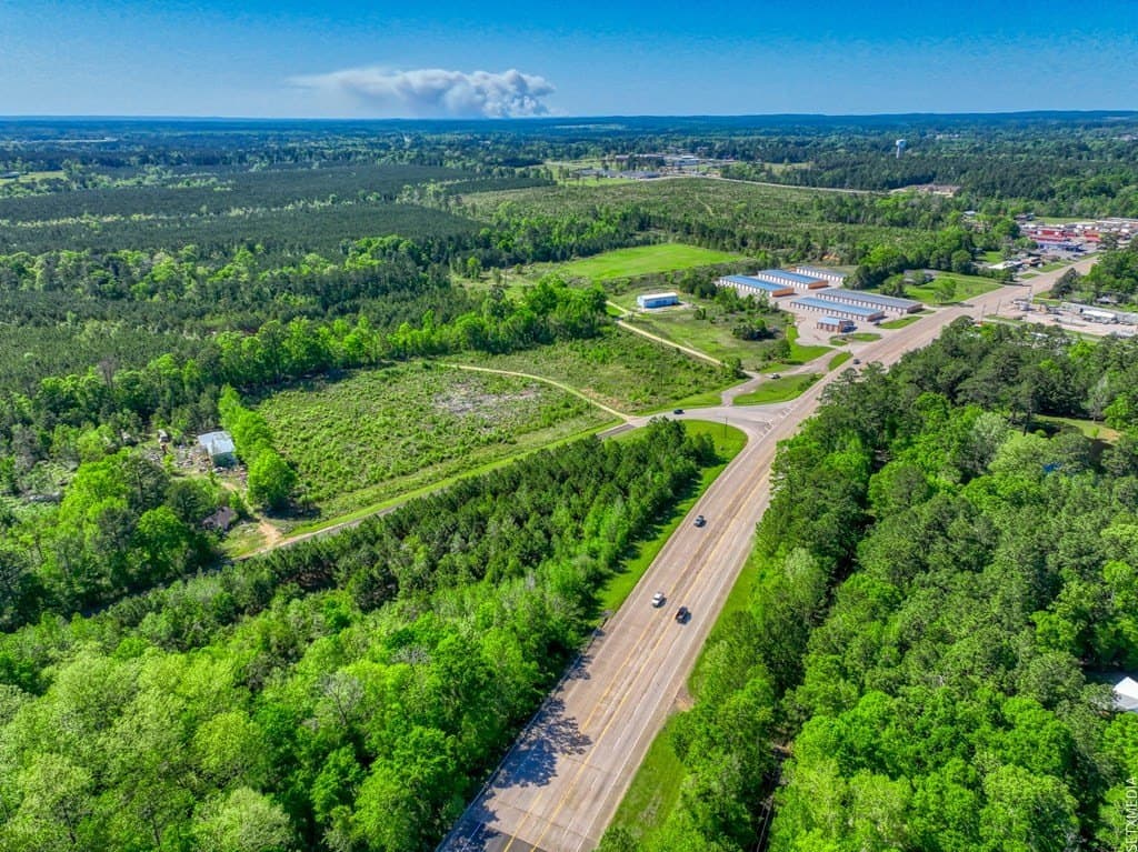 8.83 acres in Texas County - photo 7
