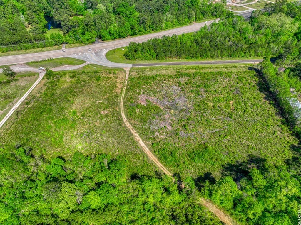 8.83 acres in Texas County - photo 17