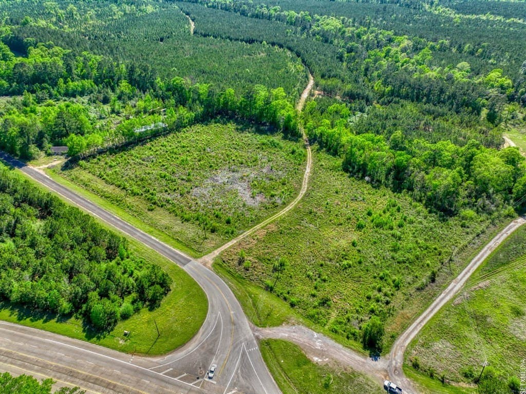 8.83 acres in Texas County - photo 21