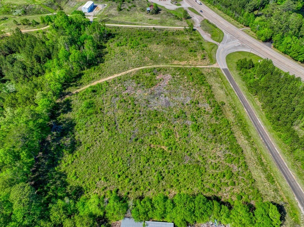 8.83 acres in Texas County - photo 19