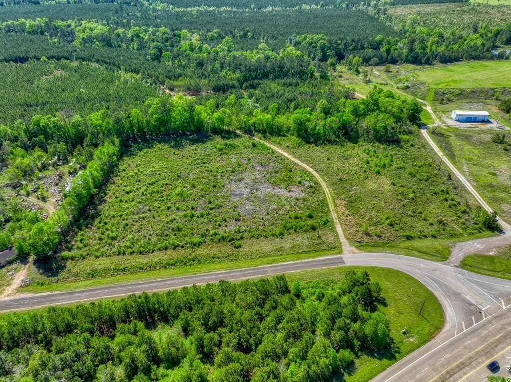 8.83 acres in Texas County - photo 12