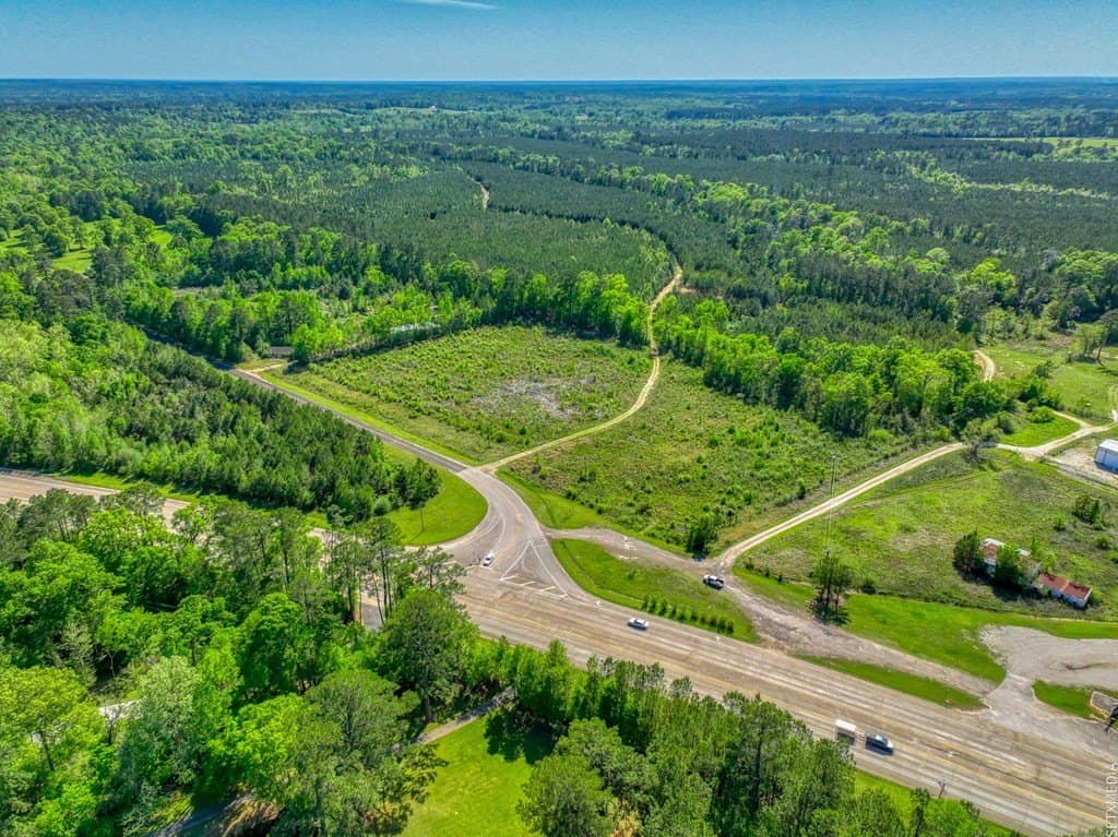8.83 acres in Texas County - photo 13