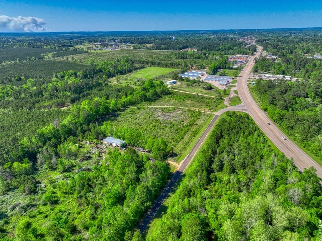 8.83 acres in Texas County - photo 8