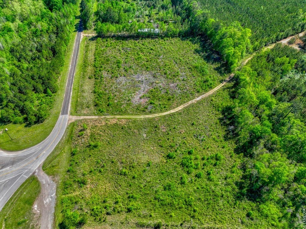 8.83 acres in Texas County - photo 24
