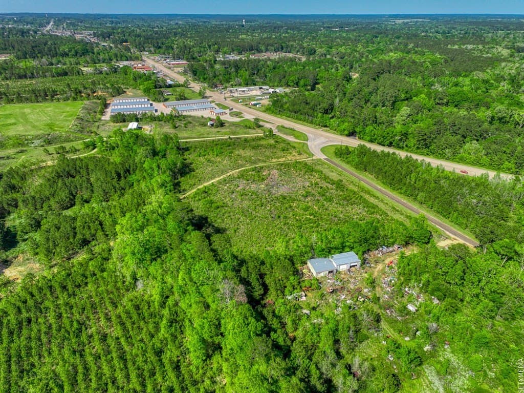 8.83 acres in Texas County - photo 25