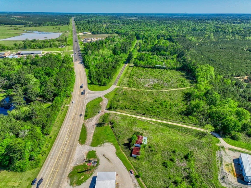 8.83 acres in Texas County - photo 6