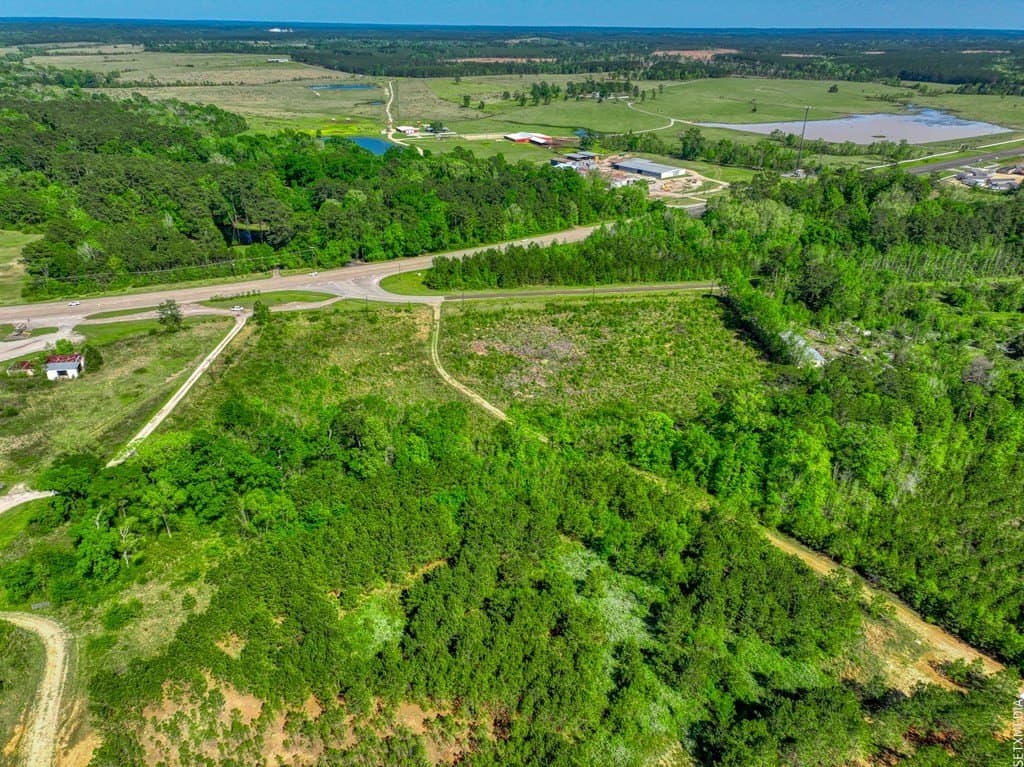 8.83 acres in Texas County - photo 22