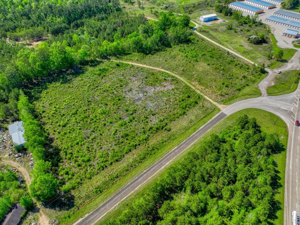 8.83 acres in Texas County - photo 11