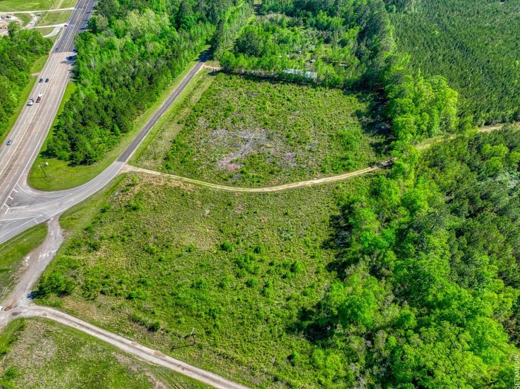 8.83 acres in Texas County - photo 16