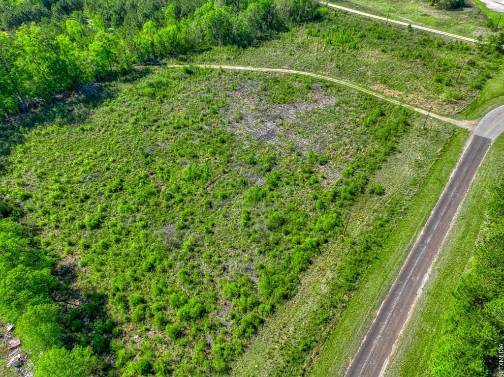 8.83 acres in Texas County - photo 23