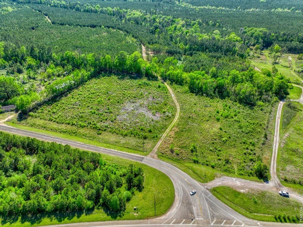 8.83 acres in Texas County - photo 20
