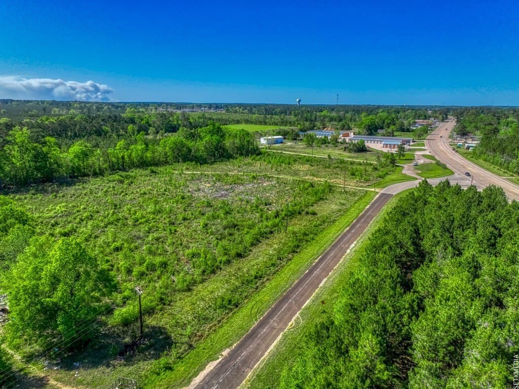 8.83 acres in Texas County - photo 10