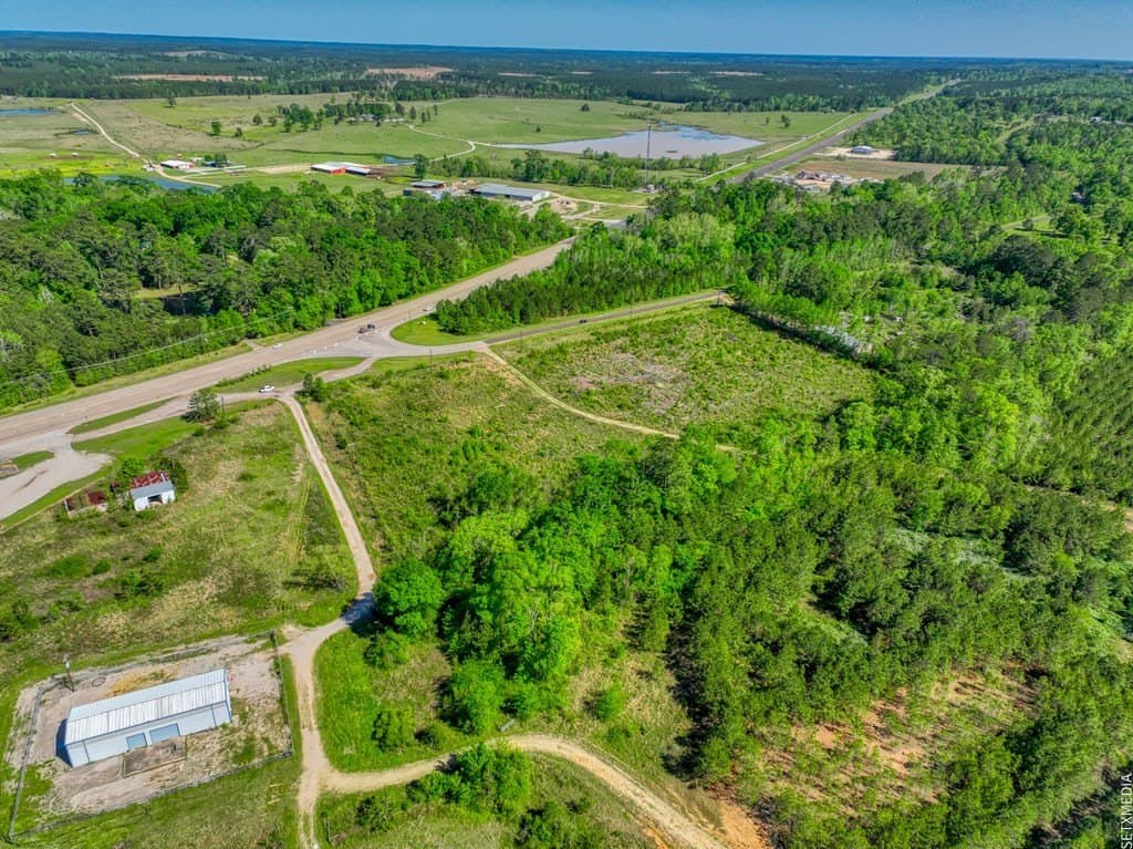 8.83 acres in Texas County - photo 15