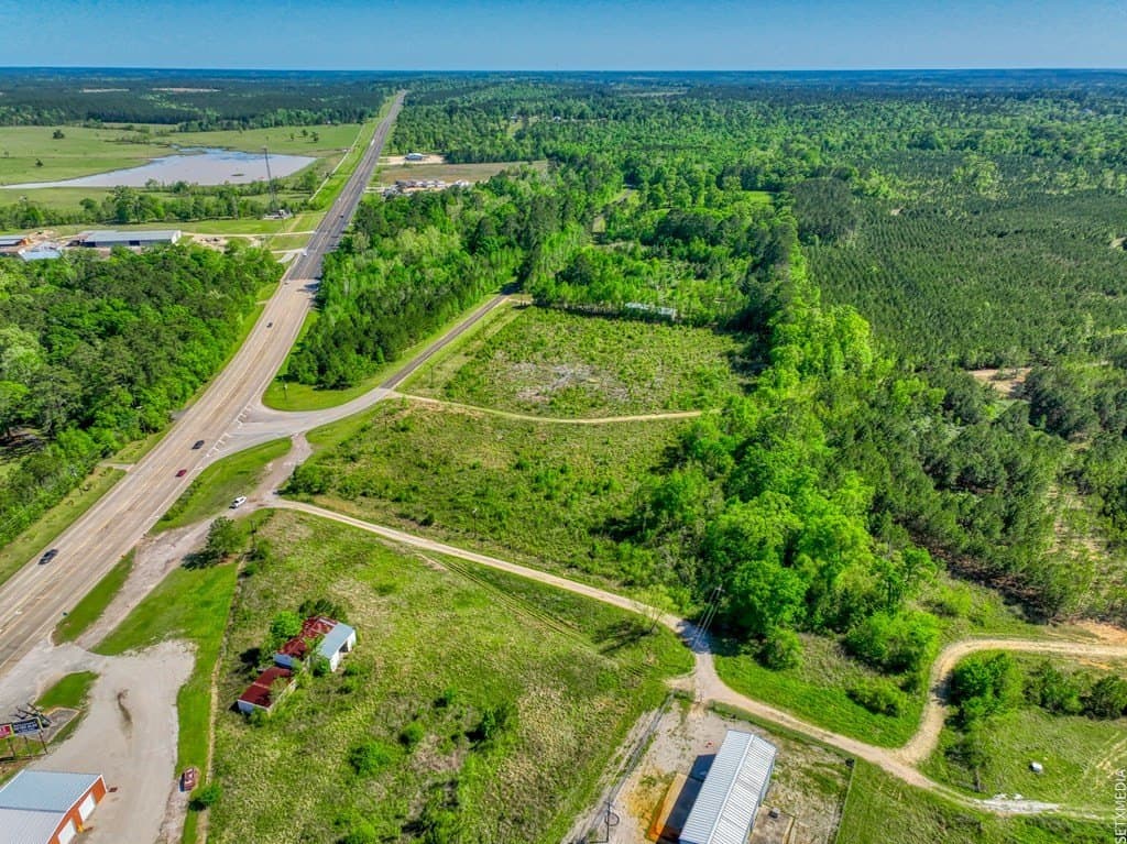 8.83 acres in Texas County - photo 14