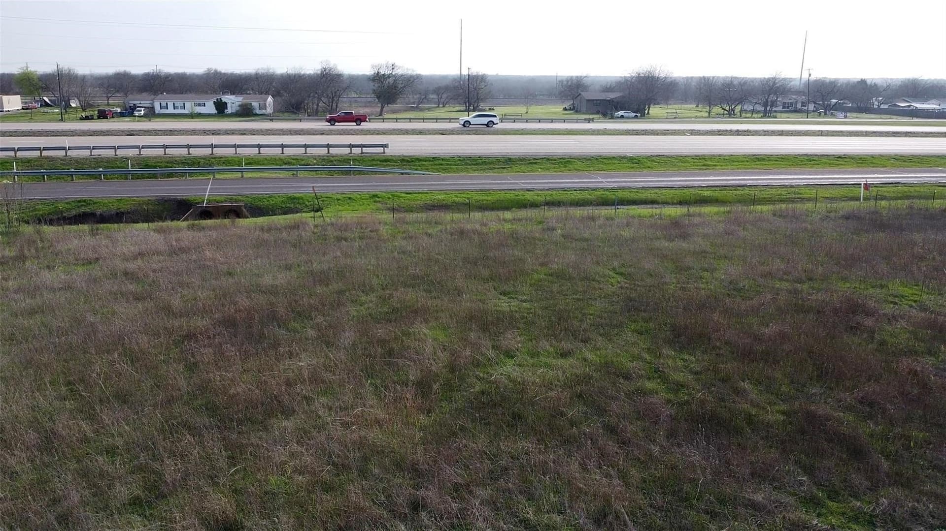 17.5 acres in Ellis County - photo 10