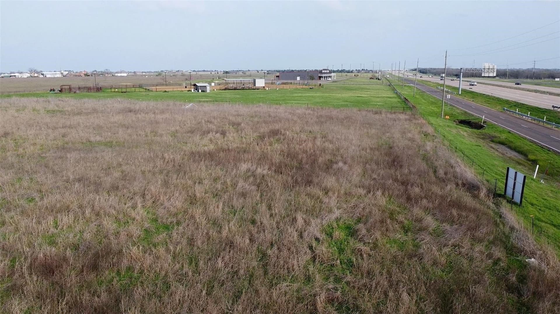 17.5 acres in Ellis County - photo 11
