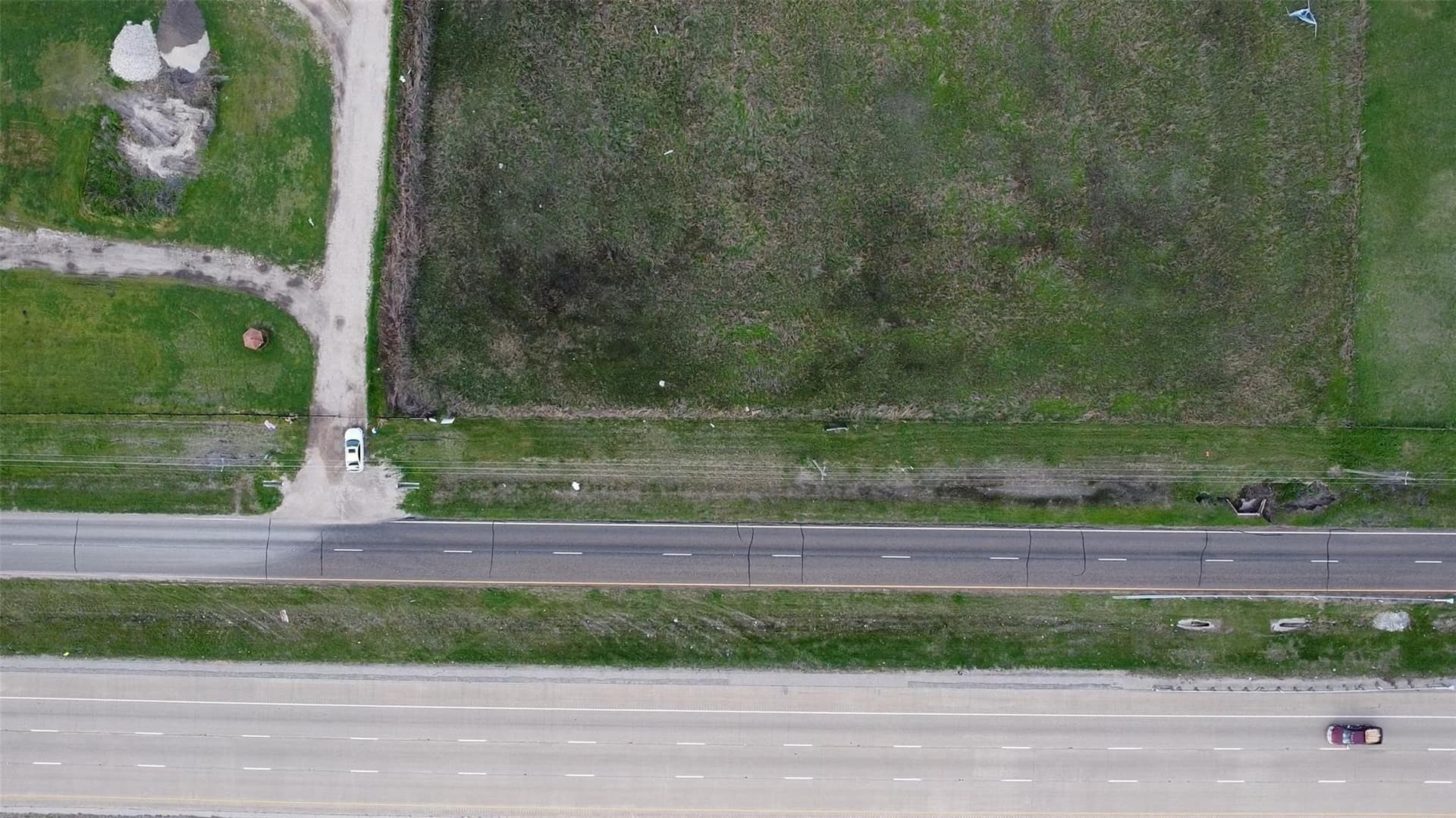 17.5 acres in Ellis County - photo 14