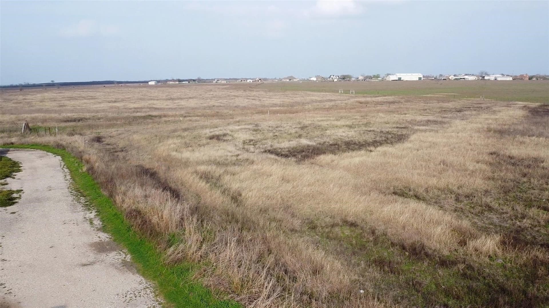 17.5 acres in Ellis County - photo 13