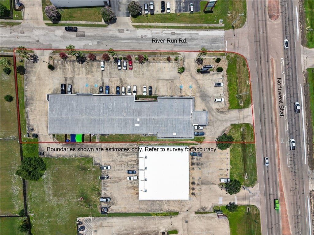 48,853 acres in Nueces County - photo 20