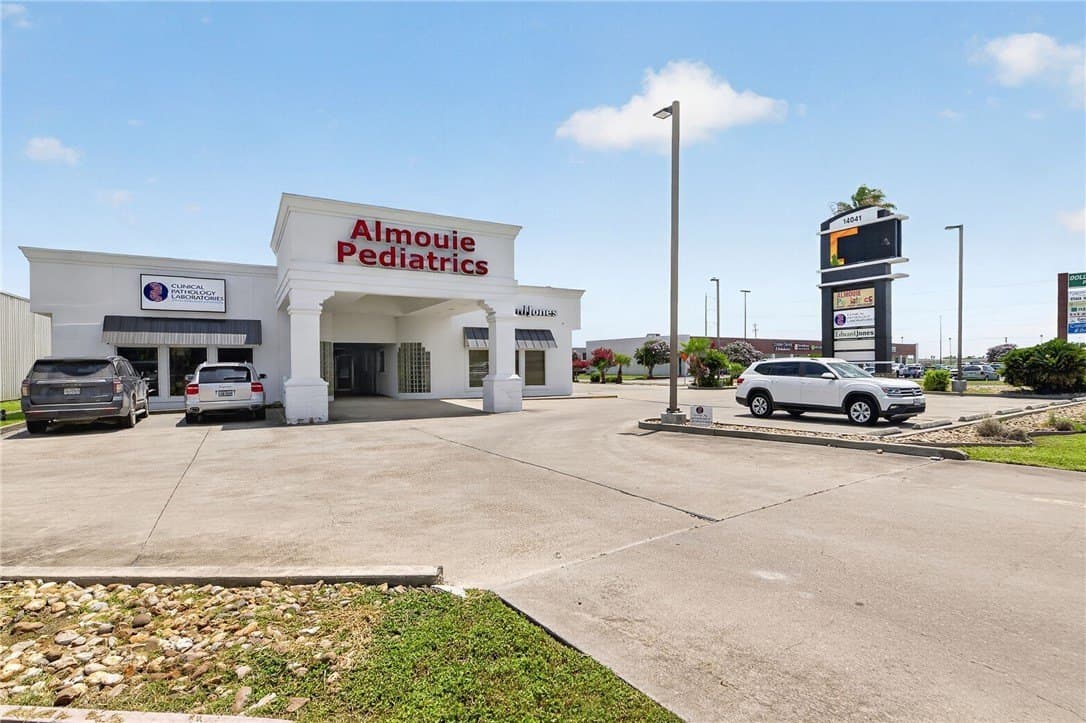 48,853 acres in Nueces County - photo 4