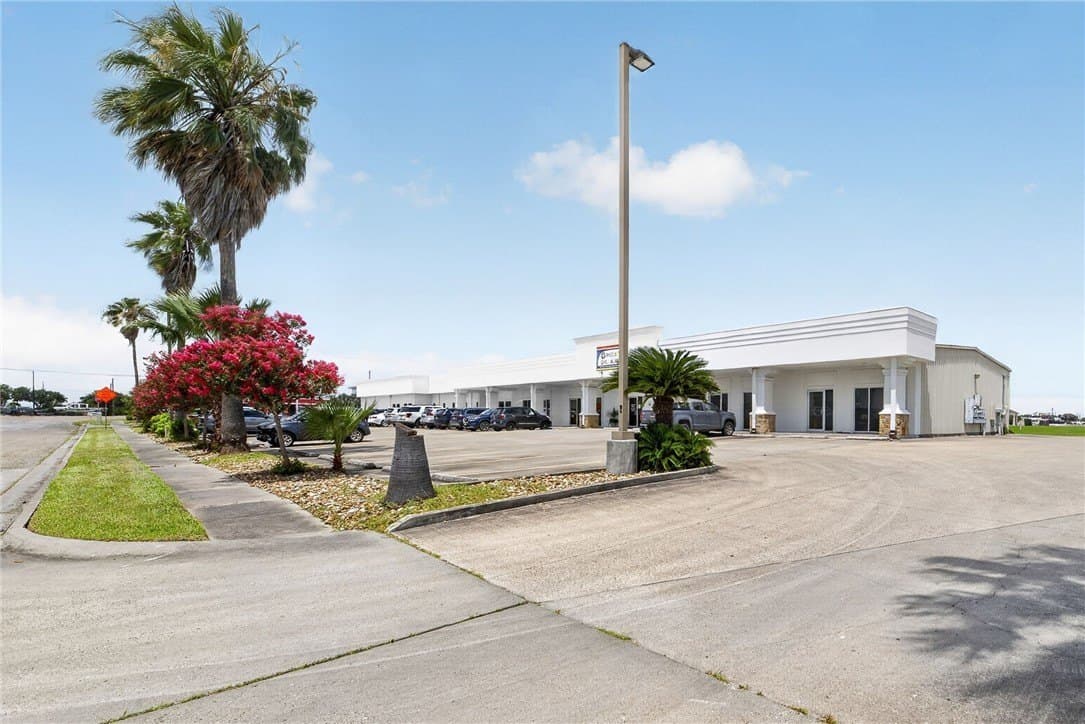 48,853 acres in Nueces County - photo 14