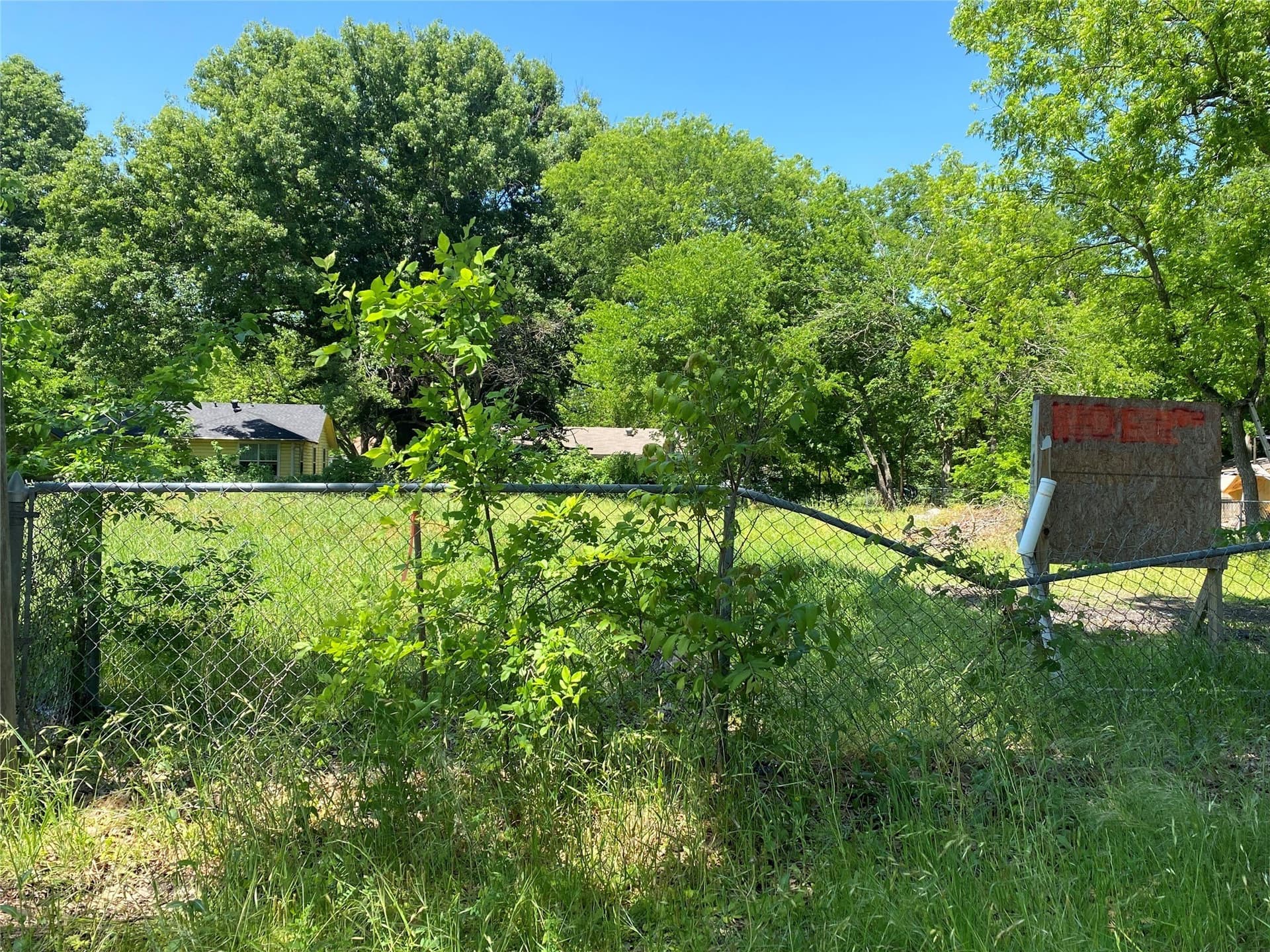 0.14 acres in Navarro County gallery image 2