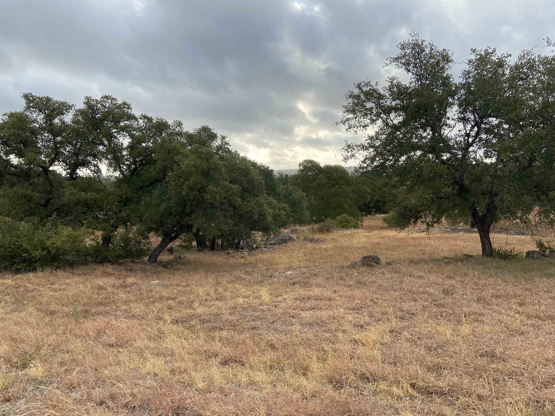 0.24 acres in Llano County gallery image 2