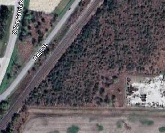 5.5 acres in San Patricio County gallery image 2