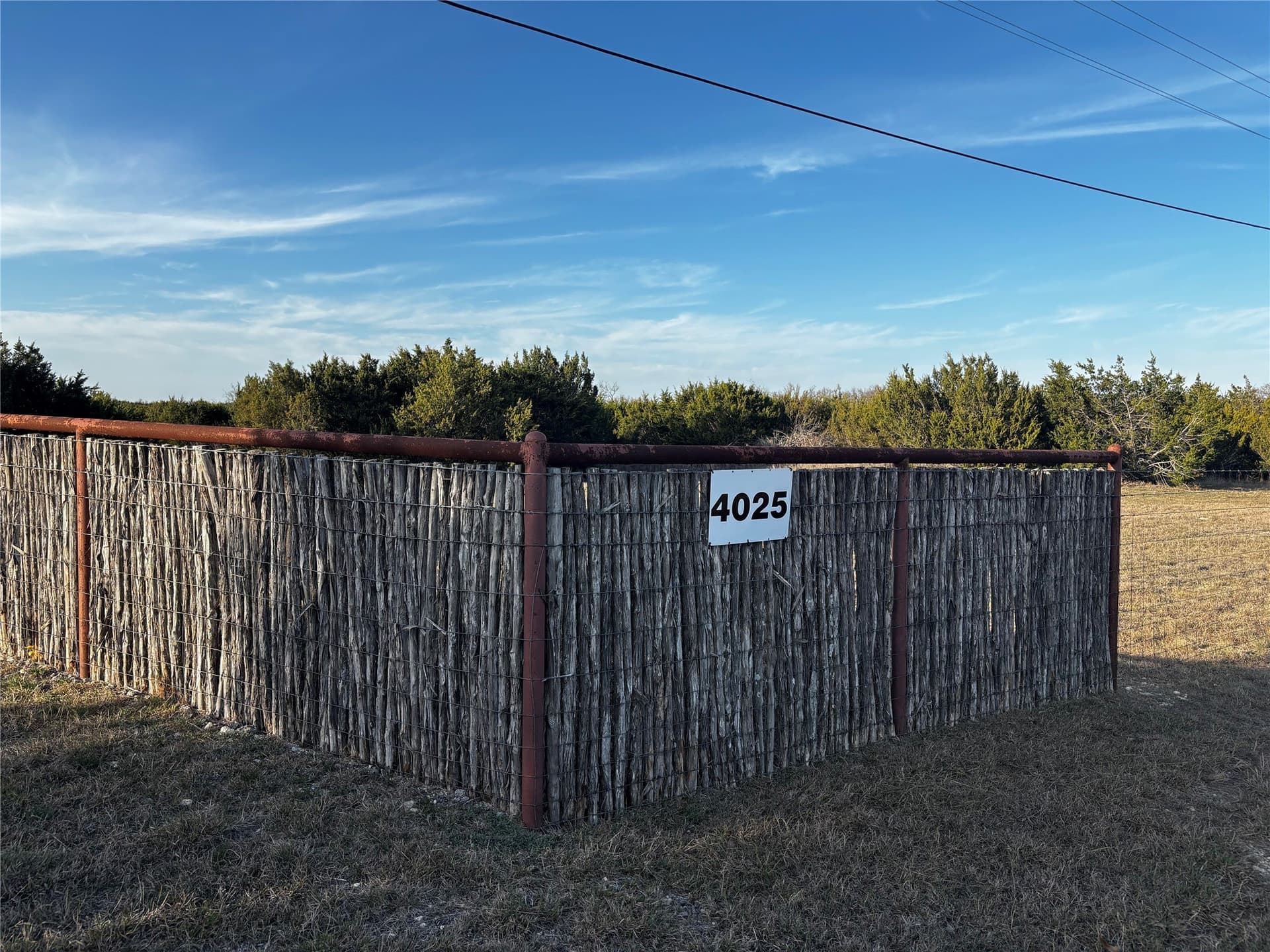 11.81 acres in Erath County - photo 16