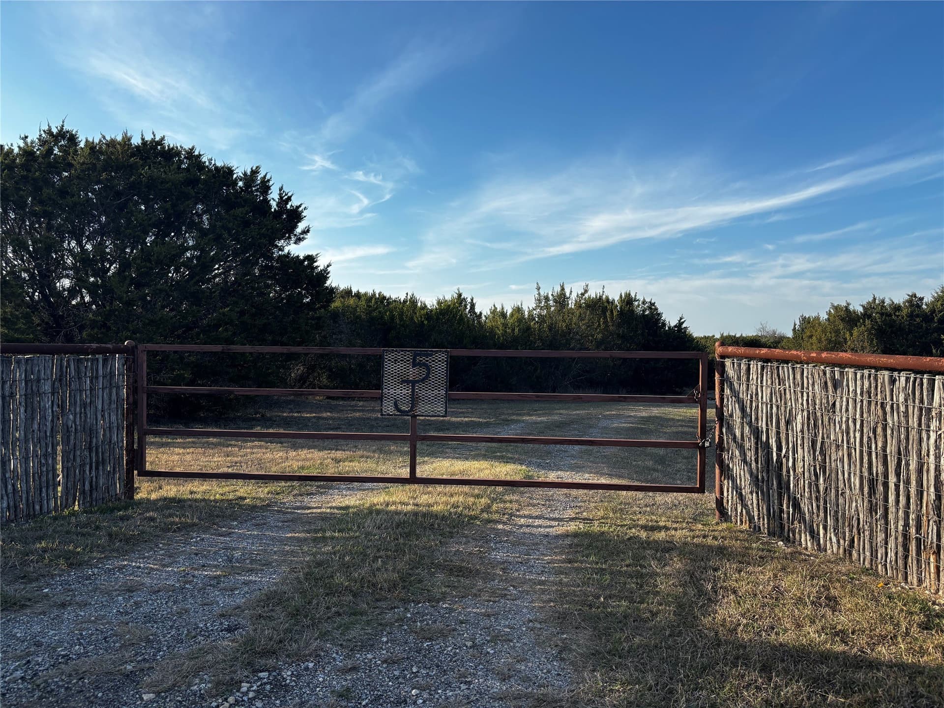 11.81 acres in Erath County - photo 14