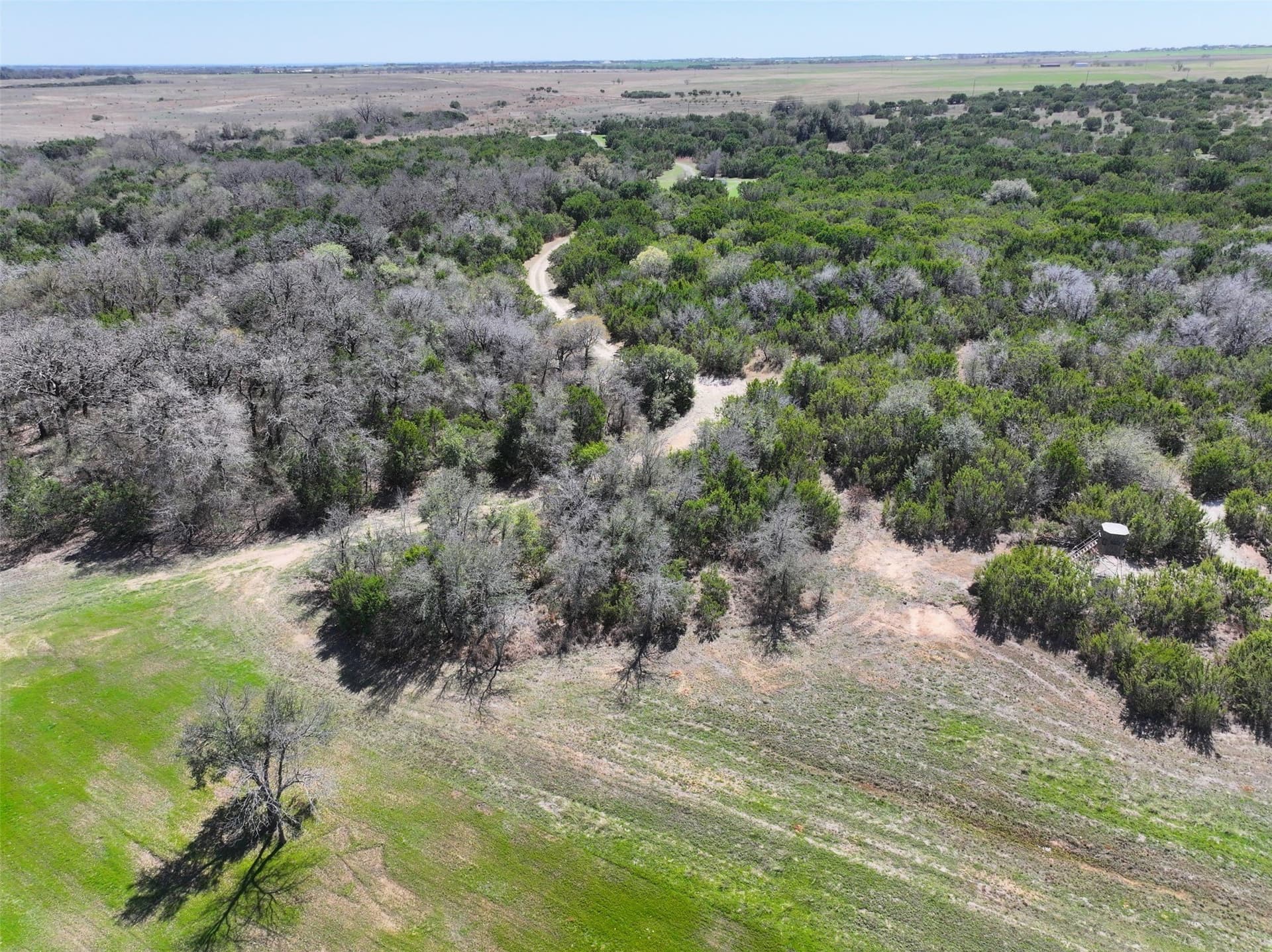 11.81 acres in Erath County - photo 19