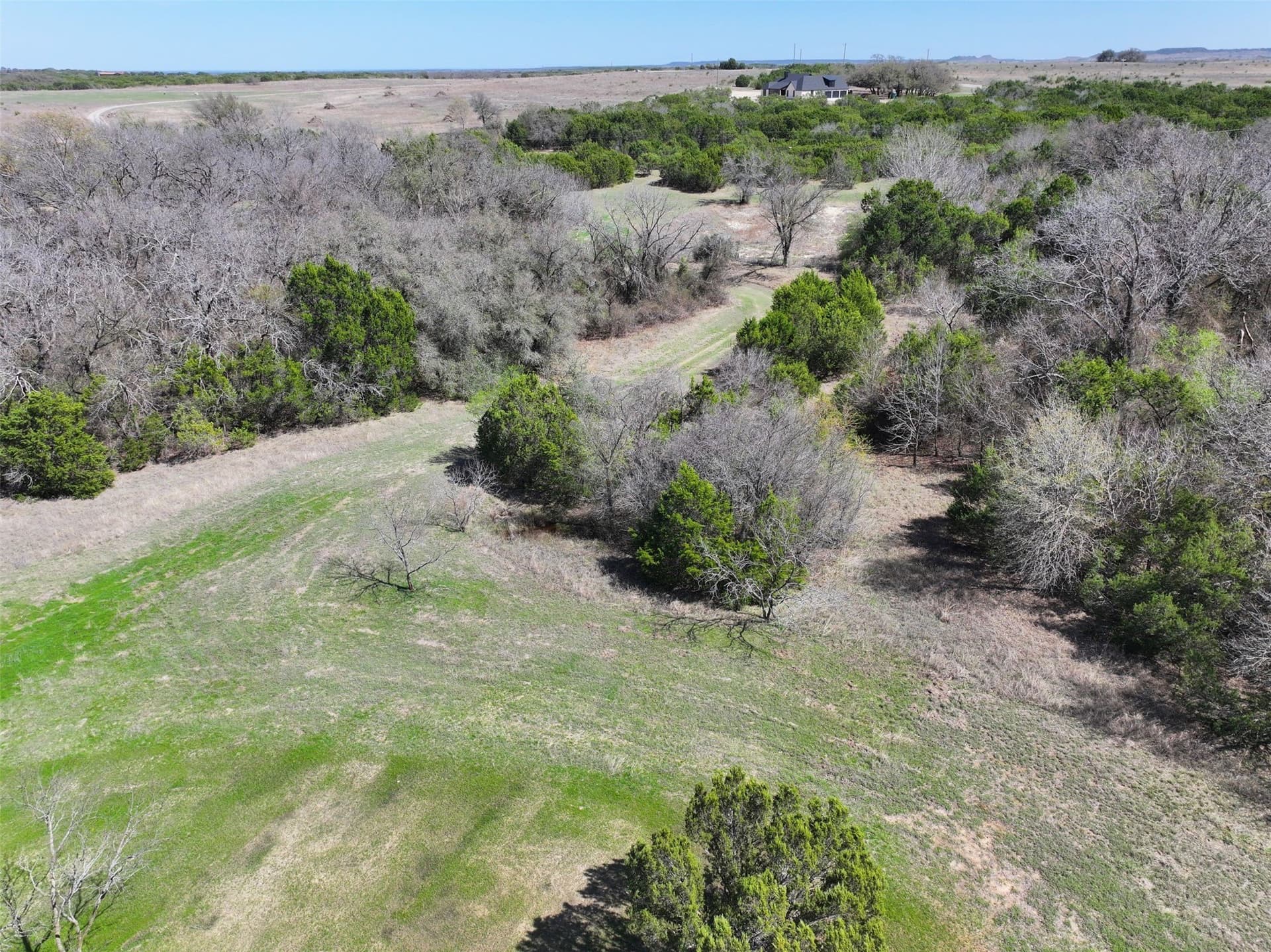 11.81 acres in Erath County - photo 18