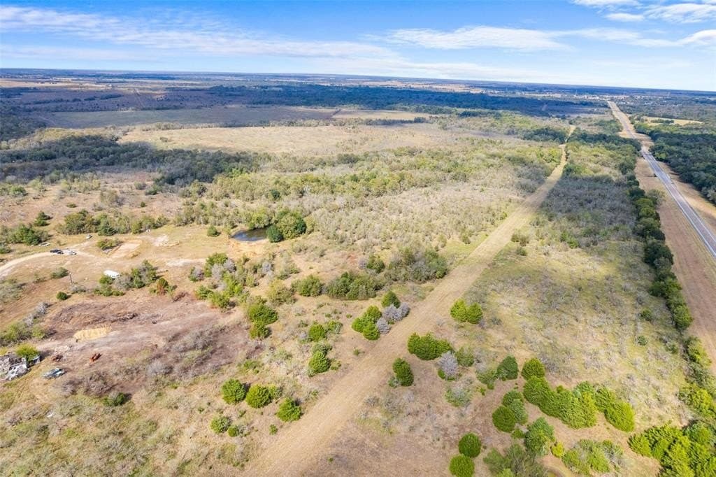 94.23 acres in Limestone County featured view