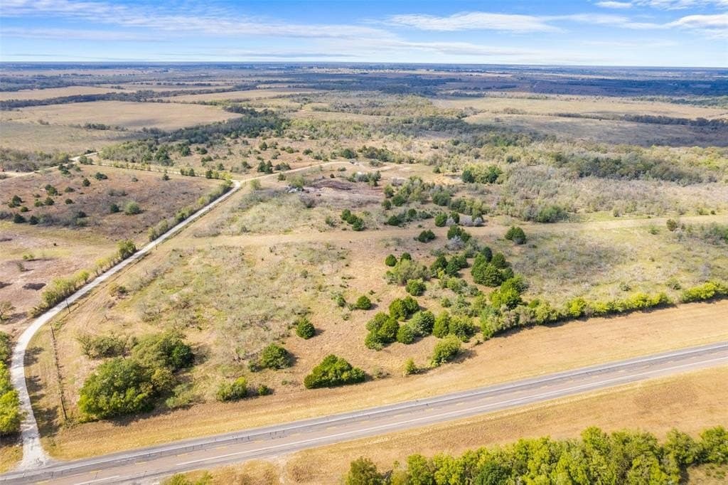 94.23 acres in Limestone County gallery image 4