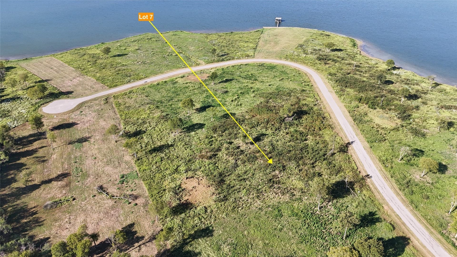 1.16 acres in Navarro County - photo 26