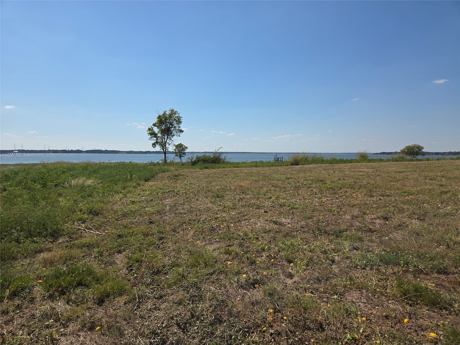 1.16 acres in Navarro County - photo 15