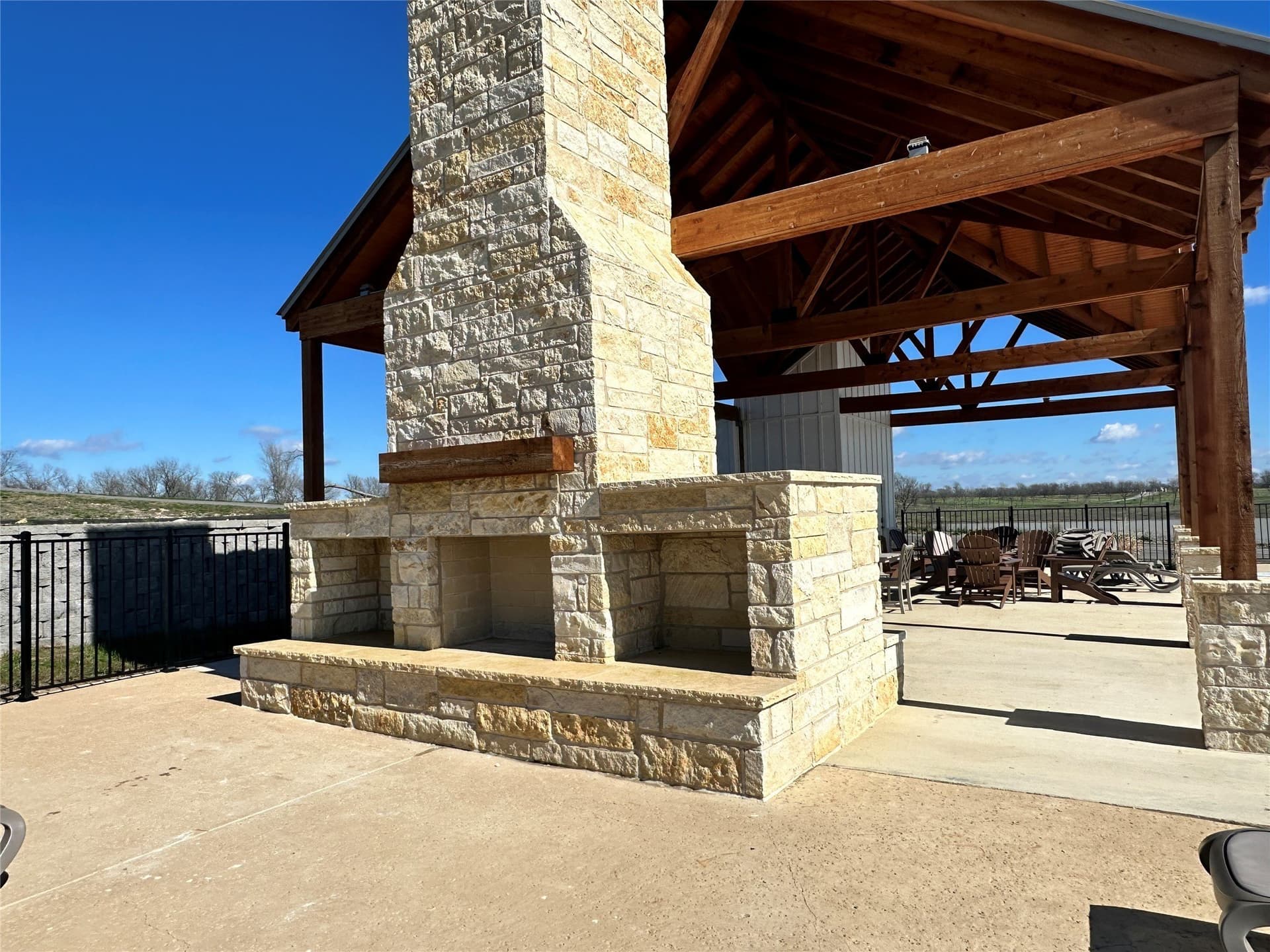 1.16 acres in Navarro County - photo 36