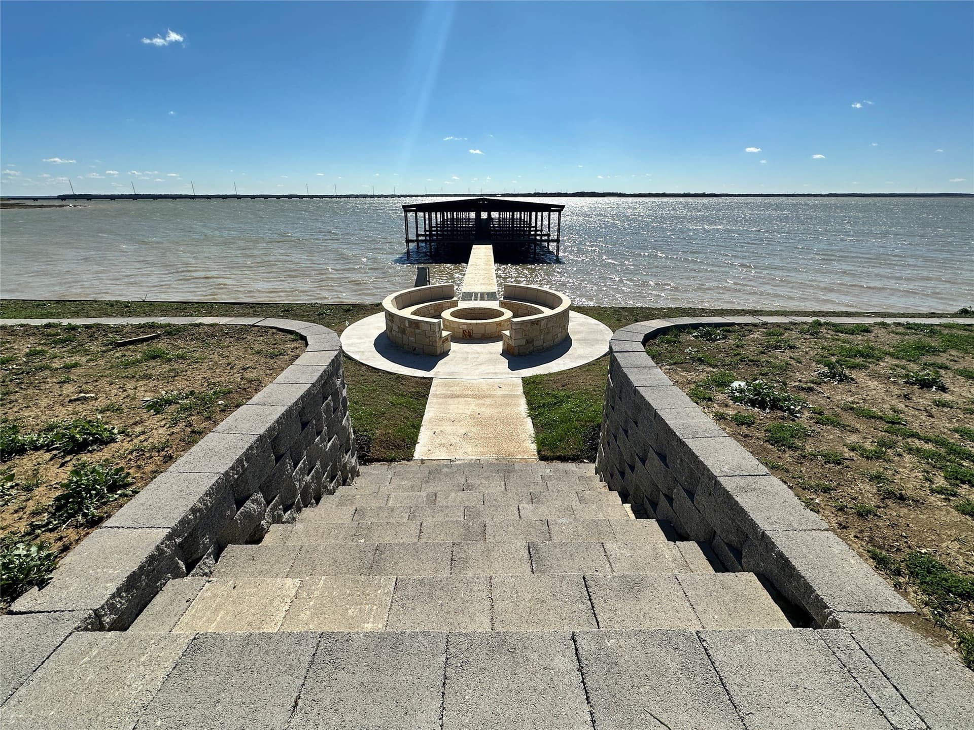 1.16 acres in Navarro County - photo 37