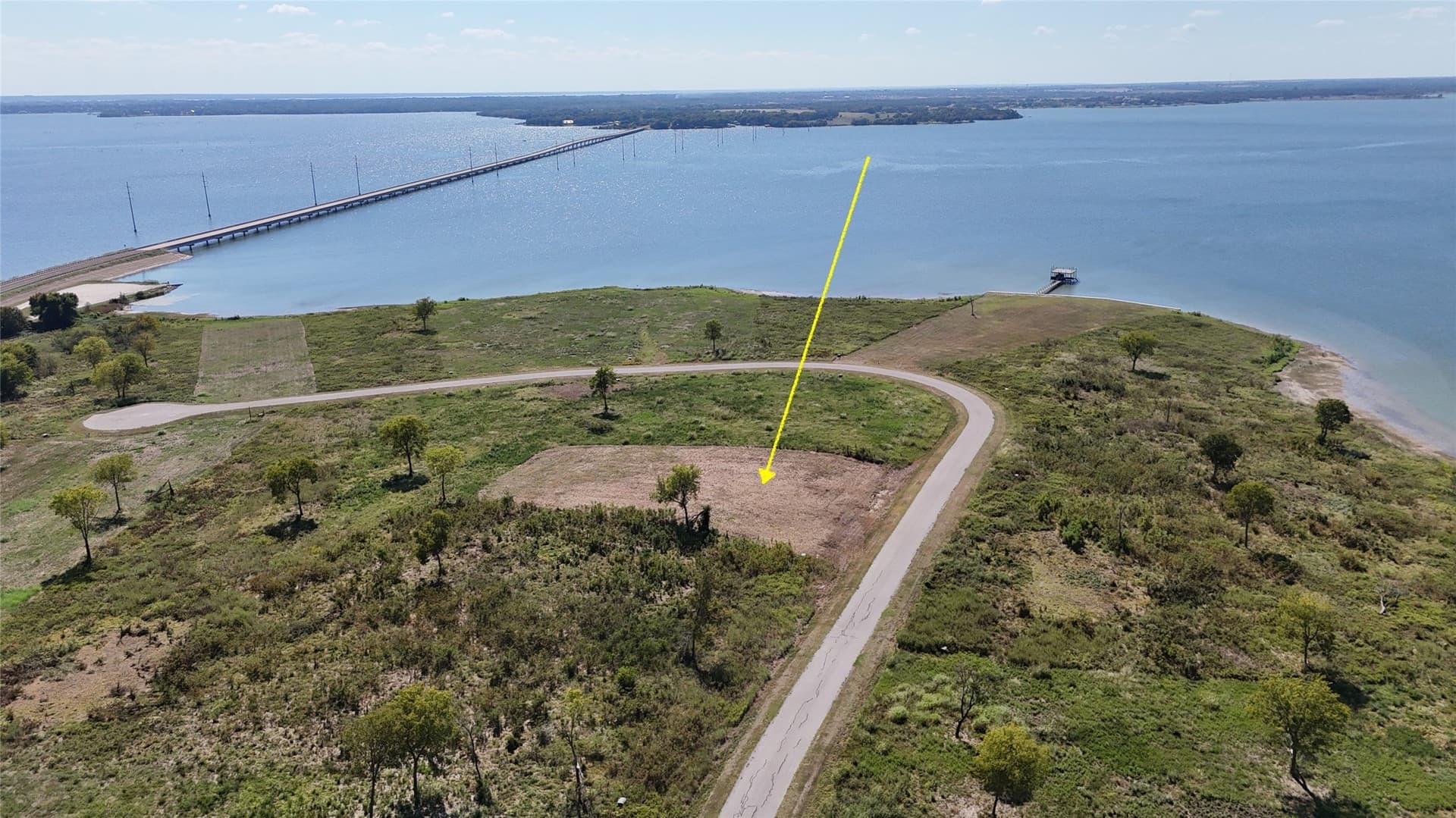 1.16 acres in Navarro County - photo 18