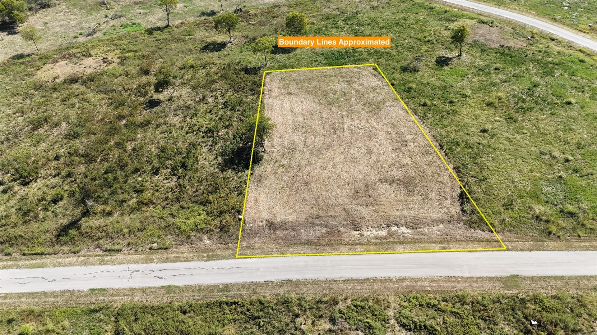 1.16 acres in Navarro County - photo 16