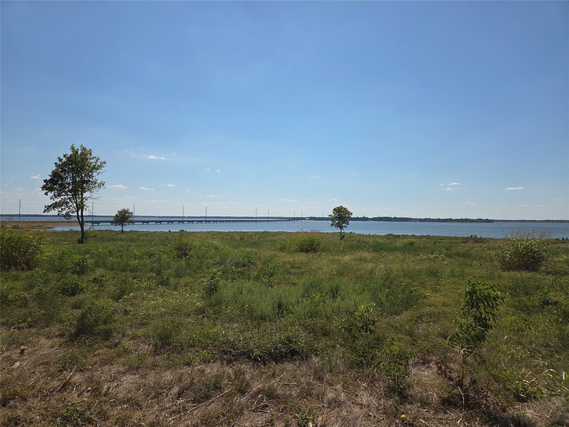1.16 acres in Navarro County - photo 23