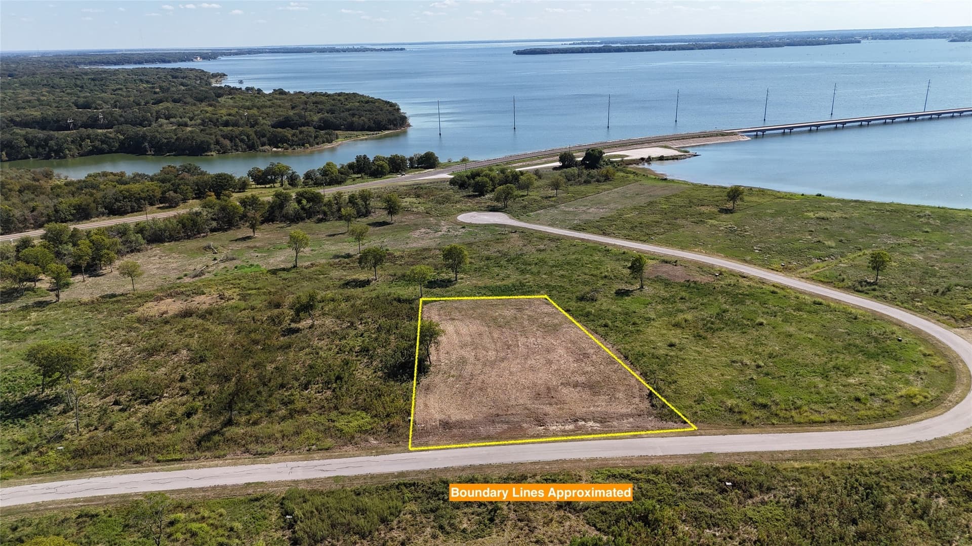 1.16 acres in Navarro County - photo 10