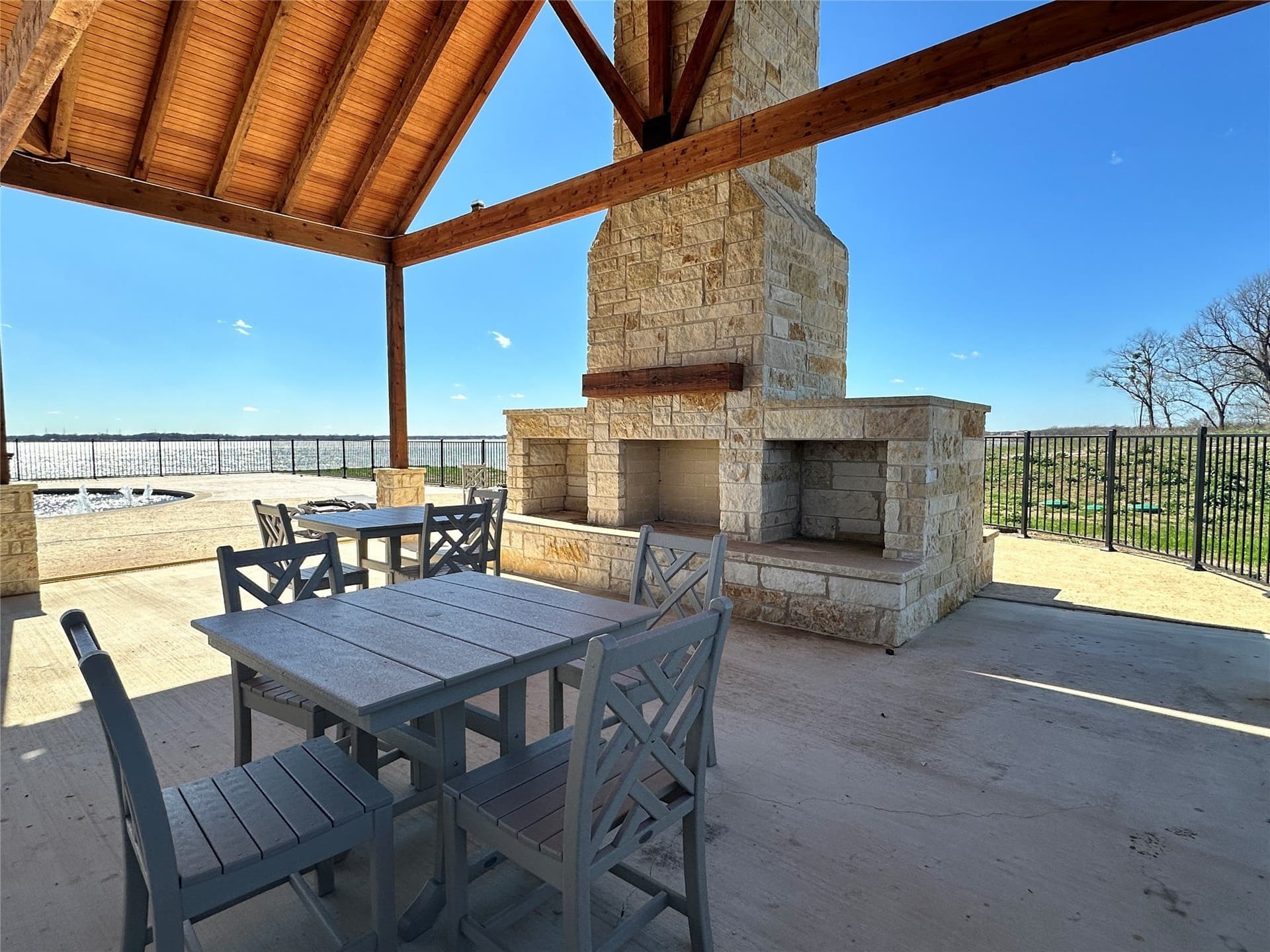 1.16 acres in Navarro County - photo 35