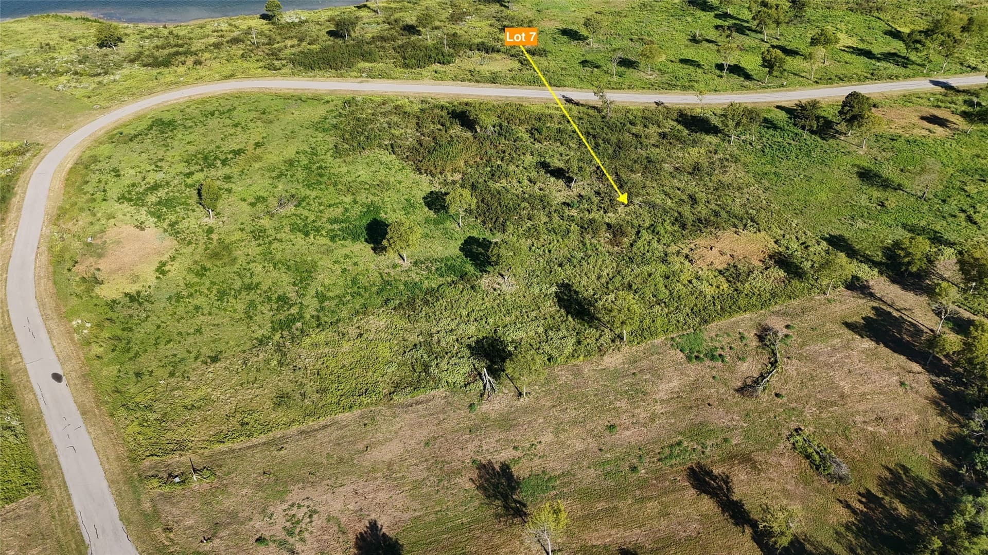 1.16 acres in Navarro County - photo 22