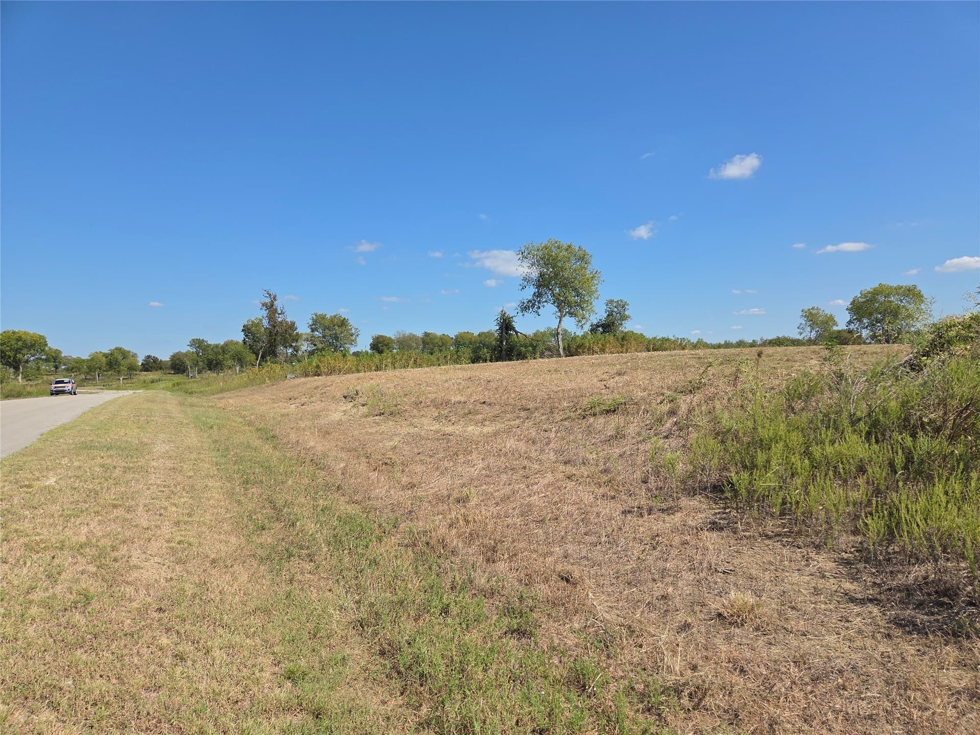 1.16 acres in Navarro County - photo 29
