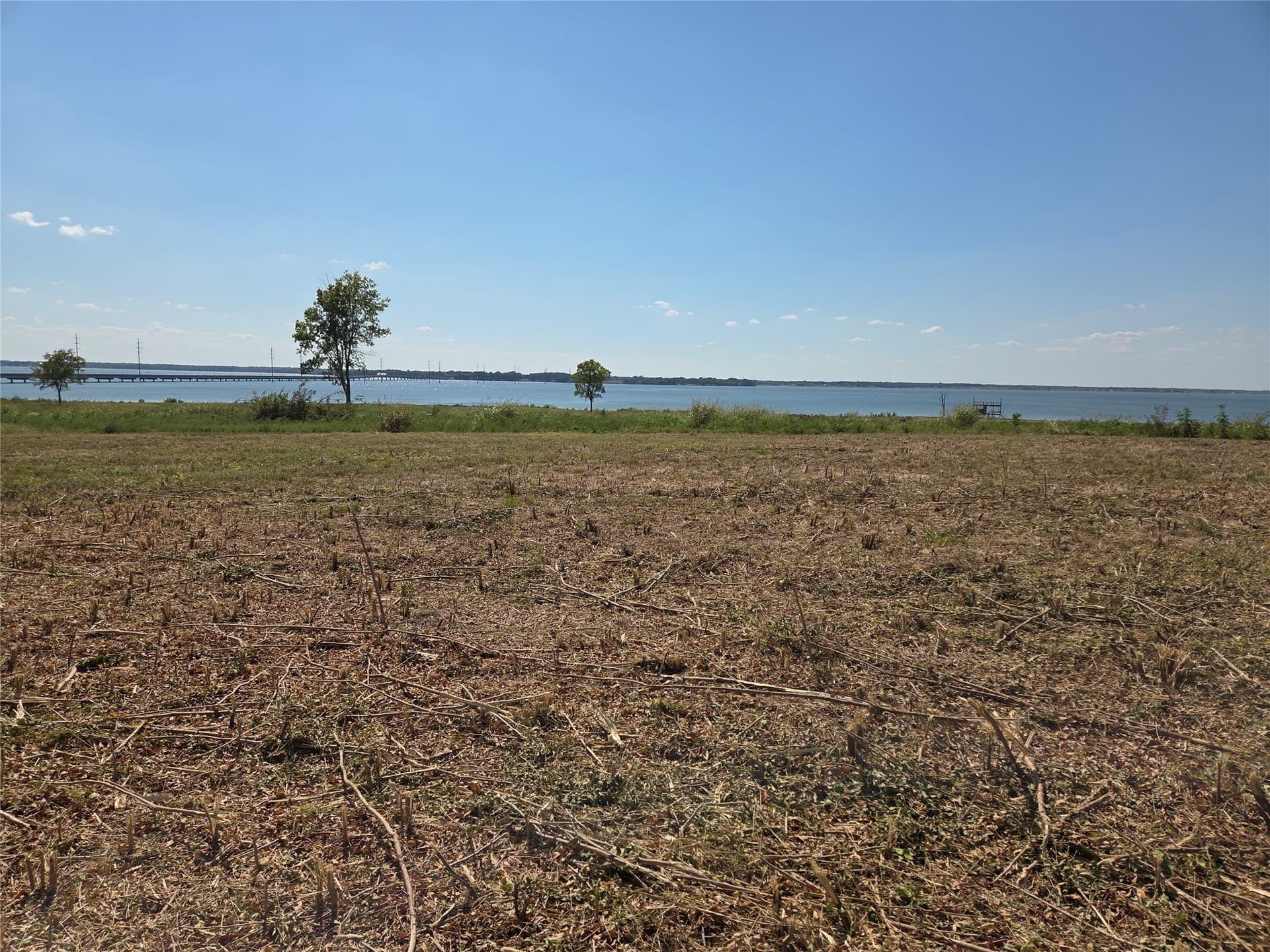 1.16 acres in Navarro County - photo 13