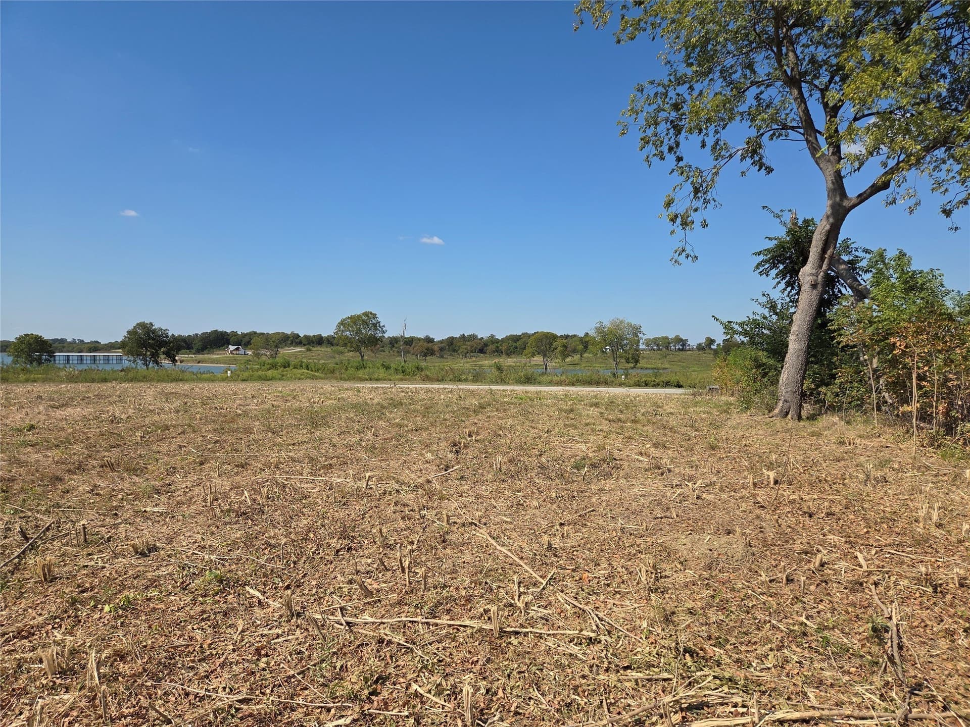 1.16 acres in Navarro County - photo 9