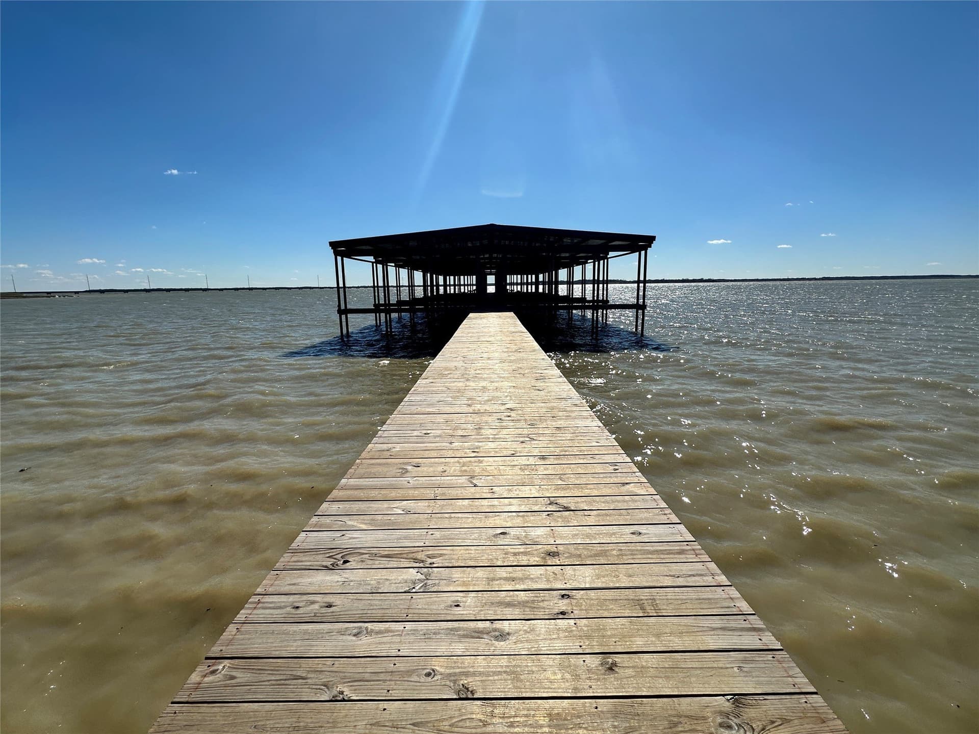 1.16 acres in Navarro County - photo 2