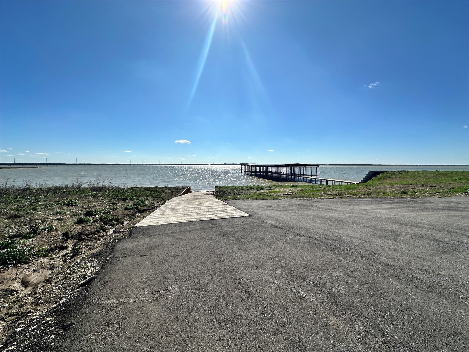 1.16 acres in Navarro County - photo 38